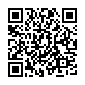C&oacute;digo QR con el enlace al titular Entrega  de premios del V Certamen Vestir el ramo leonÃ©s y decorar la Navidad