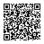 C&oacute;digo QR con el enlace al titular AMPLIACIÃ“N del PLAZO para resolver la adjudicaciÃ³n de Becas INSTITUTO CIUDEN-ULE para la realizaciÃ³n de Programas de POSGRADO 2013 de fecha 13 de marzo de 2013Âº