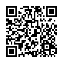 C&oacute;digo QR con el enlace al titular Marc Vila