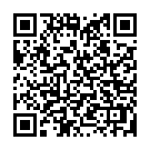 C&oacute;digo QR con el enlace al titular El Solito Trovador regresa al escenario del Fraguel Rock Bar