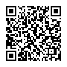 C&oacute;digo QR con el enlace al titular Miguel Ãlvarez presenta 'Inadaptados' en la sala Retrovisor