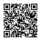 C&oacute;digo QR con el enlace al titular Los estudiantes de la ULE renuevan su representaciÃ³n el 17 de enero