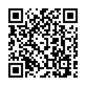 C&oacute;digo QR con el enlace al titular Cuentacuentos y mÃºsica en el CCAN