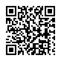 C&oacute;digo QR con el enlace al titular Despejado para comenzar el fin de semana