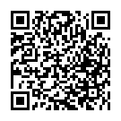 C&oacute;digo QR con el enlace al titular CARLOS VALCARCEL FotografÃ­as 1969-2002. El AlbÃ©itar. Universidad de LeÃ³n.