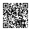 C&oacute;digo QR con el enlace al titular Manuel Garcia Fernandez