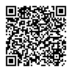 C&oacute;digo QR con el enlace al titular Ecosistema Bierzo acondicionarÃ¡ las mÃ¡rgenes del Sil en el entorno de la Fuente del Azufre