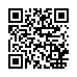 C&oacute;digo QR con el enlace al titular 