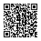 C&oacute;digo QR con el enlace al titular Fomento destina 1,45 millones de euros a rehabilitar el firme de la A-6