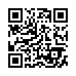 C&oacute;digo QR con el enlace al titular 