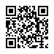 C&oacute;digo QR con el enlace al titular 