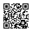 C&oacute;digo QR con el enlace al titular 