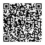 C&oacute;digo QR con el enlace al titular La producciÃ³n industrial cae un 2,2% en la Comunidad en noviembre, frente al aumento del 0,2% de la tasa nacional