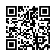 C&oacute;digo QR con el enlace al titular 
