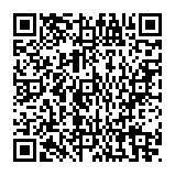 C&oacute;digo QR con el enlace al titular Los trabajadores de Cespa confÃ­an en que el aumento de los cupos para Compostilla II minimice el ERE de 27 trabajadores