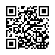 C&oacute;digo QR con el enlace al titular Daniel Perez Alonso