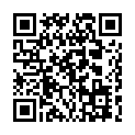 C&oacute;digo QR con el enlace al titular Amancio Bardon Marques