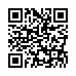 C&oacute;digo QR con el enlace al titular Angel Miragaya Roca