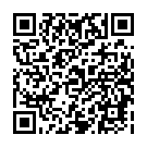 C&oacute;digo QR con el enlace al titular La sabidurÃ­a de un pescador mexicano.