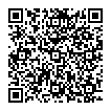 C&oacute;digo QR con el enlace al titular Los delegados territoriales de LeÃ³n y Palencia inauguran la exposiciÃ³n del XXX Aniversario del Grupo Muriel