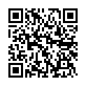 C&oacute;digo QR con el enlace al titular Herido un motorista tras caer por un terraplÃ©n