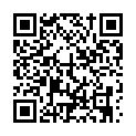 C&oacute;digo QR con el enlace al titular La Primitiva Sorteo 3, jueves, 09/01/2014