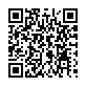 C&oacute;digo QR con el enlace al titular LoterÃ­a Nacional Sorteo 3, jueves, 09/01/2014