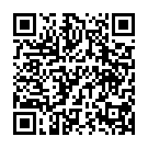 C&oacute;digo QR con el enlace al titular Gmail permite enviar mensajes a usuarios de Google+