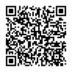 C&oacute;digo QR con el enlace al titular El lujo sigue vendiendo coches
