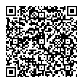 C&oacute;digo QR con el enlace al titular Oportunidad de pasar una noche inolvidable con el mismÃ­simo George Clooney... Â¡por 7 euros!