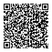 C&oacute;digo QR con el enlace al titular Ruz rechaza prohibir la manifestaciÃ³n de apoyo a los presos etarras; 'pelota' en el tejado de Velasco