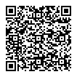 C&oacute;digo QR con el enlace al titular Hablar por el mÃ³vil en un aviÃ³n serÃ¡ tÃ©cnicamente posible en 
