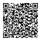 C&oacute;digo QR con el enlace al titular Un estudio de la OCU seÃ±ala al Bimbo clÃ¡sico como el mejor pan de molde