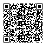 C&oacute;digo QR con el enlace al titular La pÃ©rdida de grandes carnÃ­voros plantea un problema mundial de conservaciÃ³n