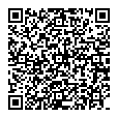 C&oacute;digo QR con el enlace al titular El Musac acerca el cine y la mÃºsica a los niÃ±os durante los fines de semana de enero