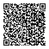 C&oacute;digo QR con el enlace al titular Retoman por tierra, mar y aire la bÃºsqueda de los dos desaparecidos arrastrados por el mar en ValdoviÃ±o