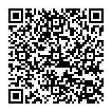 C&oacute;digo QR con el enlace al titular Las previsiones apuntan a 25.000 moteros en PingÃ¼inos 2014