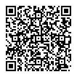 C&oacute;digo QR con el enlace al titular Auvasa aumenta la frecuencia del bus hasta Puente Duero y prolonga un 'bÃºho'