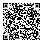 C&oacute;digo QR con el enlace al titular ProtecciÃ³n Civil enviarÃ¡ 25 voluntarios para labores de prevenciÃ³n, seguridad y apoyo en la concentraciÃ³n