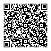 C&oacute;digo QR con el enlace al titular La norma espaÃ±ola se adapta a la europea para el uso de dispositivos electrÃ³nicos en "modo vuelo" en los aviones