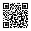 C&oacute;digo QR con el enlace al titular Diez de enero