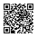 C&oacute;digo QR con el enlace al titular WordPressers Making a Splash: January Edition