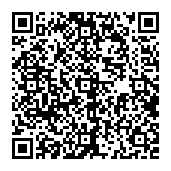 C&oacute;digo QR con el enlace al titular Tercer aÃ±o consecutivo de crecimiento de las visitas a Las MÃ©dulas