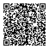 C&oacute;digo QR con el enlace al titular Frugabier comprarÃ¡ 19 productos hortÃ­colas del Banco de Tierras