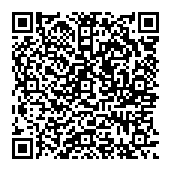 C&oacute;digo QR con el enlace al titular Una empresa berciana comercializarÃ¡ los productos hortÃ­colas del Banco de Tierras