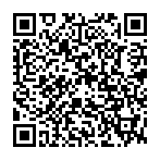 C&oacute;digo QR con el enlace al titular El Consejo de Ministros aprueba el proyecto de Ley de representatividad del sector agrario