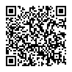 C&oacute;digo QR con el enlace al titular El Ayuntamiento de LeÃ³n prorroga su presupuesto de 2013 a la espera del visto bueno de Hacienda