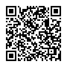 C&oacute;digo QR con el enlace al titular LeÃ³n despide a los readmitidos por sentencia y el PSOE apunta a prevaricaciÃ³n
