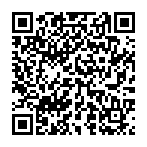 C&oacute;digo QR con el enlace al titular IU cree que cobrar en el Palacio de los Guzmanes es 
