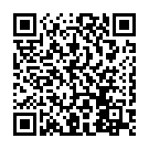 C&oacute;digo QR con el enlace al titular LeÃ³n, la provincia con mÃ¡s quejas al Procurador del ComÃºn